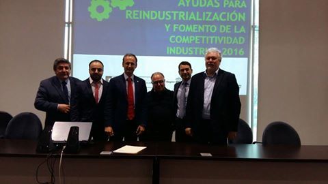 El PP critica que ningún concejal del gobierno municipal haya asistido a la presentación - 1, Foto 1