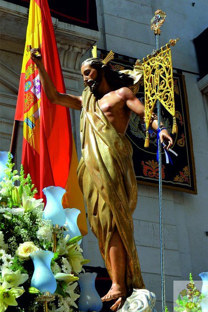 Primer Premio, Foto 2