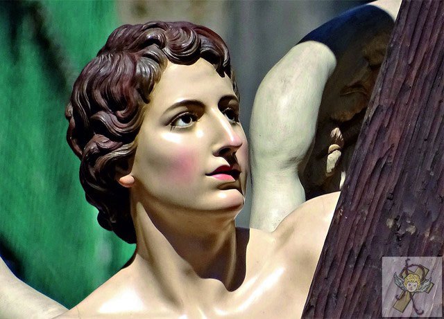 Tercer Premio, Foto 4