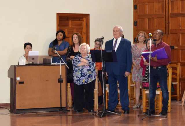 Las parroquias torreñas, protagonistas del Jueves Santo - 3, Foto 3