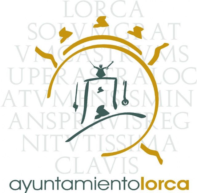 Respuesta del Ayuntamiento de Lorca a las declaraciones de C´s sobre el Mercado del Sol - 1, Foto 1