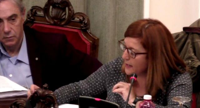 CTSSP : Crónica de una rebaja anunciada y ficticia - 1, Foto 1