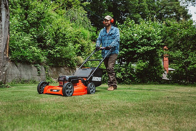 ECHO intensifica sus actividades en las redes sociales con tutoriales y entretenimiento - 1, Foto 1