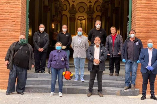 Las retransmisiones de la Salve por internet alcanzaron una audiencia de más de 90.000 personas - 1, Foto 1