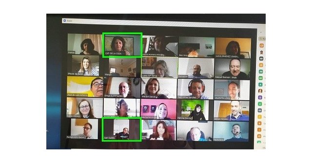 Actuaciones realizadas en el Cehegín desde la declaración del Estado de Alarma - 1, Foto 1
