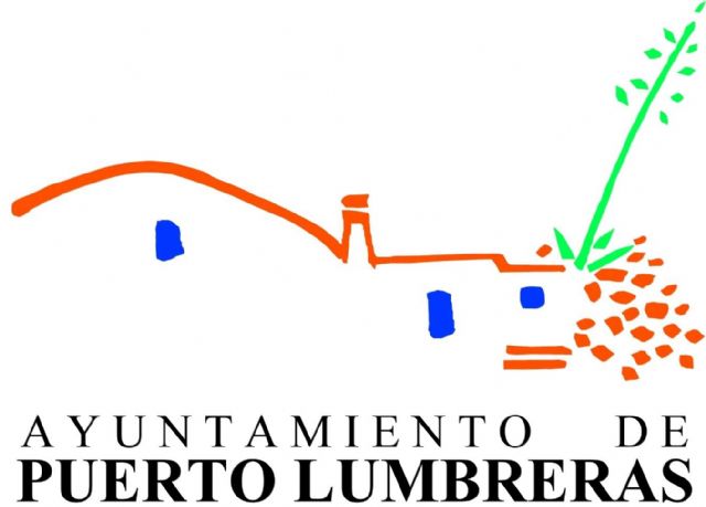 El Ayuntamiento de Puerto Lumbreras paga cerca de 570.000 a proveedores desde la declaración del estado de alarma - 1, Foto 1