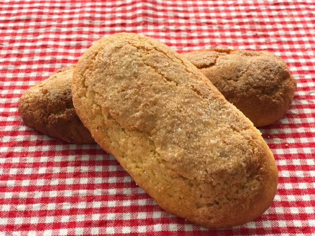 Torre Pacheco celebra las Fiestas del Pasico desde casa - 5, Foto 5