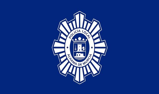 Actuaciones de la Polica Local de Alhama del 14 de marzo al 12 de abril de 2020, Foto 1