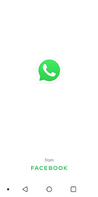 ¿Por qué unos mensajes de WhatsApp se puede reenviar a varios contactos a la vez y otros sólo a uno? - 1, Foto 1