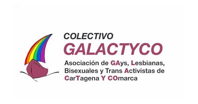 El Orgullo LGTBI de Cartagena, ENORGULLECT, se suspende - 1, Foto 1