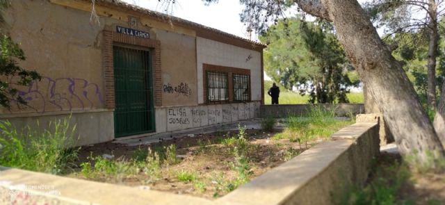 Medidas extraordinarias desde Servicios Sociales de Torre Pacheco - 1, Foto 1