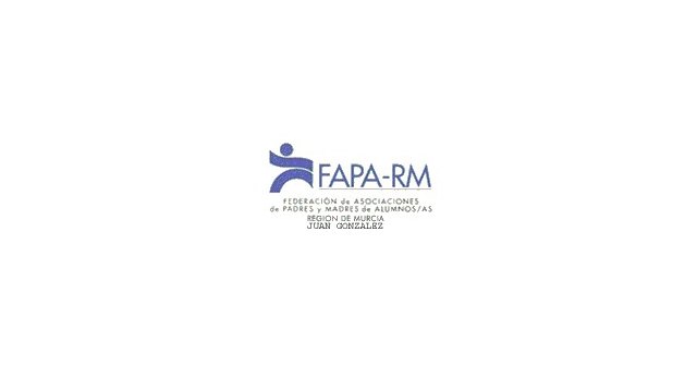 FAPA-RM: Por un diseño de fin de curso escolar amable y respetuoso con nuestra infancia y juventud. Amortigüemos la angustia - 1, Foto 1
