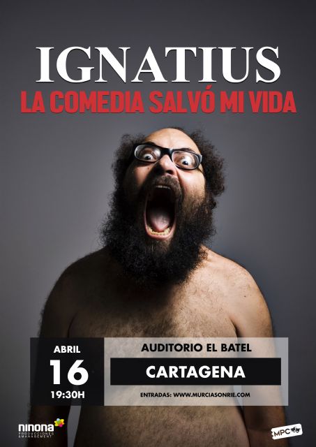 Esta semana arrancan los conciertos en la Terraza de El Batel con la banda L.A - 1, Foto 1