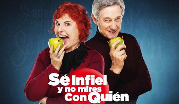 Esta semana arrancan los conciertos en la Terraza de El Batel con la banda L.A - 4, Foto 4