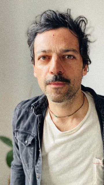 Esta semana arrancan los conciertos en la Terraza de El Batel con la banda L.A - 5, Foto 5