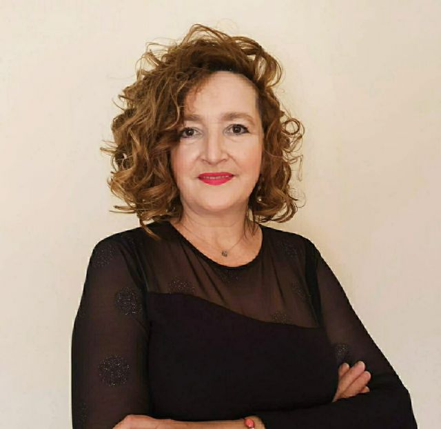 El Defensor del Pueblo admite a trámite la queja del PP de Lorquí sobre la no retransmisión de las sesiones plenarias a través de los medios públicos - 2, Foto 2