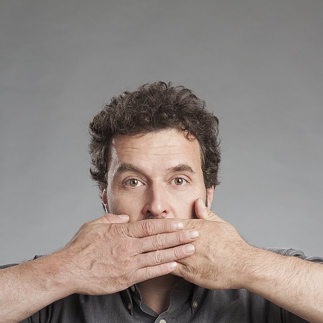 Foto: <a href=https://sp.depositphotos.com/ rel=nofollow target=_blank>Depositphotos</a>, Foto 1