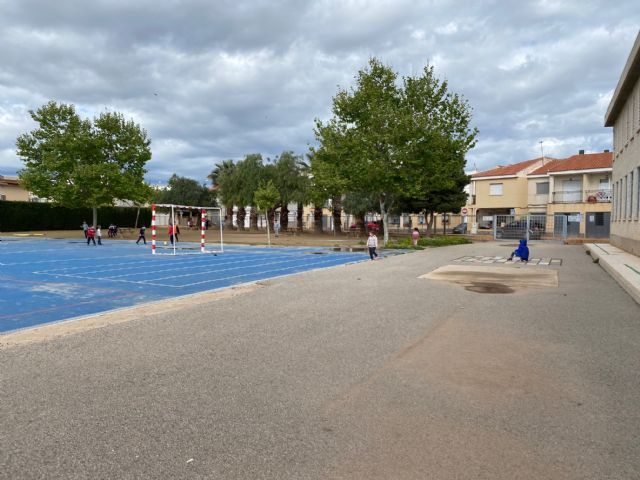 La escuela de primavera completa todas sus plazas - 3, Foto 3