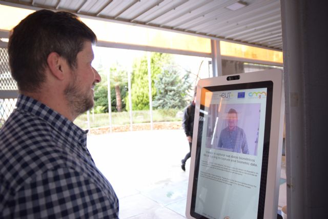 El reto de representar a los trabajadores 4.0 ante la revolución industrial y la transformación del empleo - 1, Foto 1