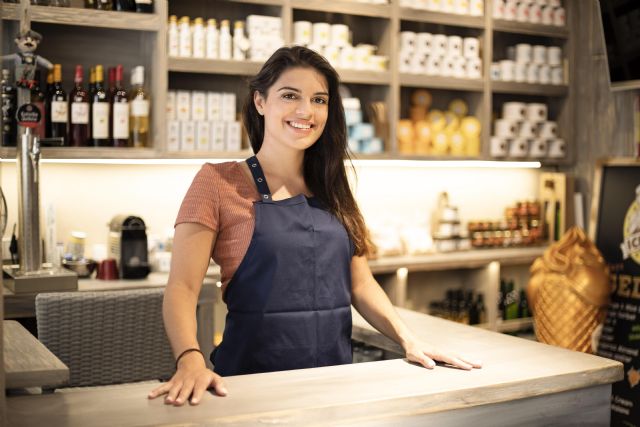 &iquest;Miedo a emprender? Conoce los 7 temores más comunes del emprendedor y cómo superarlos - 2, Foto 2