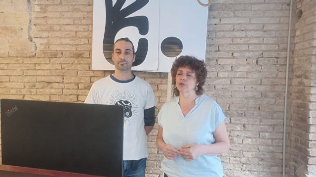 Recortes Cero defiende una reforma del Código Penal - 1, Foto 1