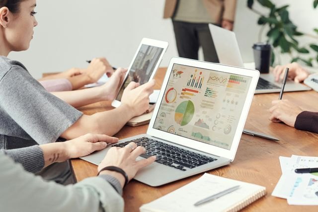 Cómo la simplificación administrativa impulsa el crecimiento empresarial, Foto 2