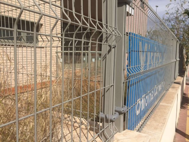 El PSOE denuncia la falta de ética del gobierno del PP al incumplir durante dos a&ntilde;os un Plan de Vivienda Accesible - 4, Foto 4