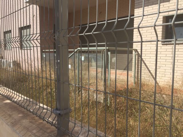 El PSOE denuncia la falta de ética del gobierno del PP al incumplir durante dos a&ntilde;os un Plan de Vivienda Accesible - 5, Foto 5