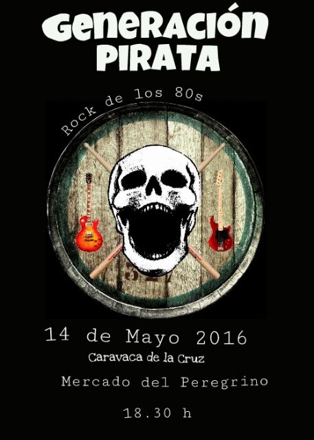 El Mercado del Peregrino traslada al sábado por la tarde las dos últimas ediciones de la temporada - 3, Foto 3