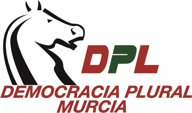 Acto de presentación del programa de DEMOCRACIA PLURAL para la Asamblea Regional - 1, Foto 1