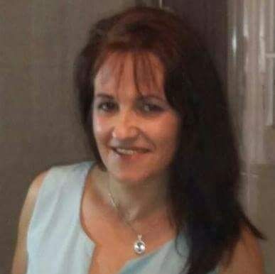 Manuela Martínez Ortiz presenta el poemario El milagro de la fe el martes 14 de mayo en la Primavera del Libro de Molina de Segura - 1, Foto 1