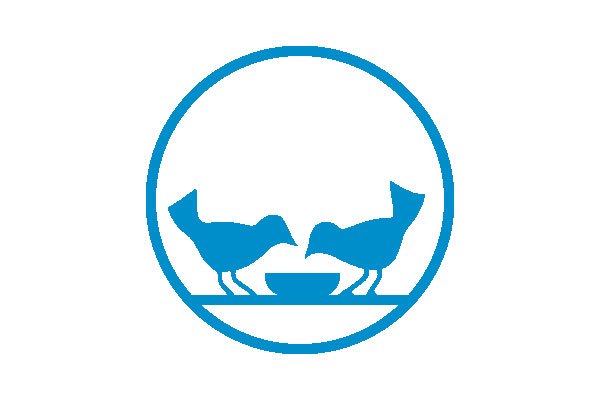 Aclaraciones de FESBAL sobre las ayudas en alimentos del FEAD, en relación al Banco de Alimentos de la Región de Murcia (Cartagena) - 1, Foto 1