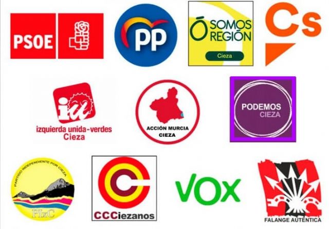 Análisis de las candidaturas: Verdades, mentiras y cintas de vídeo - 1, Foto 1