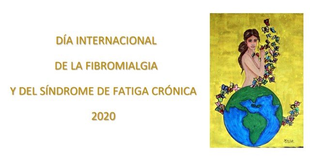 Bienestar Social aboga por introducir la Fibromialgia y la Fatiga Crónica en las agendas sociales, profesionales y políticas