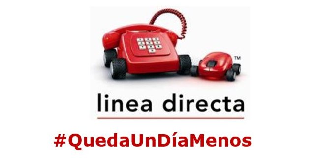 Línea Directa dona más de 36.000 euros para impulsar la igualdad laboral de personas con discapacidad - 1, Foto 1