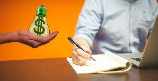 Expertos explican la importancia de un copy en las webs de los sanitarios - 1, Foto 1