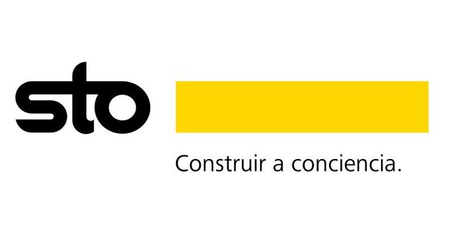 Sto cuenta con una pintura resistente a las técnicas de desinfección empleadas contra el COVID-19 - 1, Foto 1