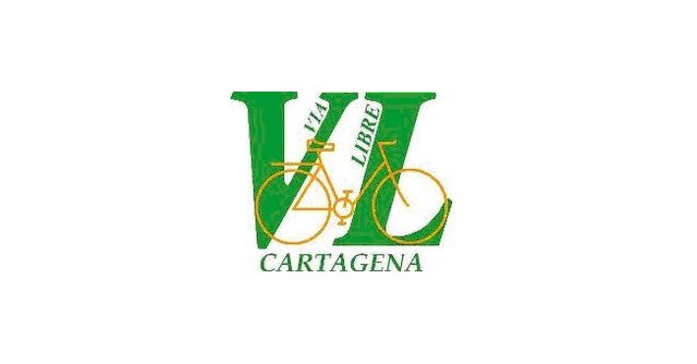 Vía Libre Cartagena: Nosotr@s no la creemos señora alcaldesa - 1, Foto 1