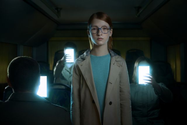 Los murcianos aumentan el consumo de pantallas un 37% durante el confinamiento - 1, Foto 1