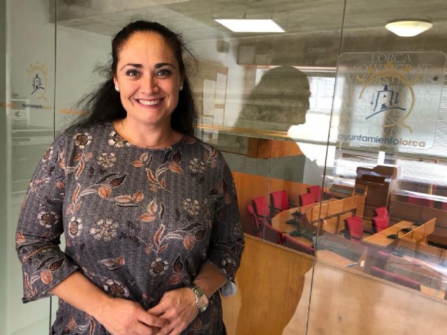 Apertura del proceso de solicitud de admisión de alumnos, de forma presencial, a través del servicio de cita previa - 1, Foto 1