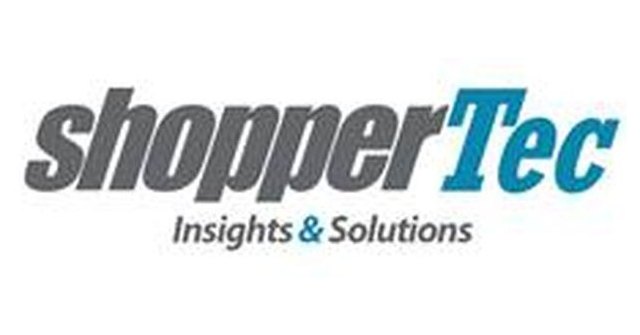 Esri y Shoppertec lanzan una solución de location intelligence para ayudar al sector farmacéutico y sanitario a tomar mejores decisiones analizando grandes volúmenes de datos - 1, Foto 1