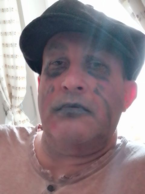 Amores migrantes en Alemania - 1, Foto 1