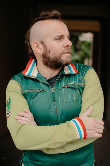 Música en vivo en El Batel con los conciertos de Claim y Guiu Cortés - 3, Foto 3