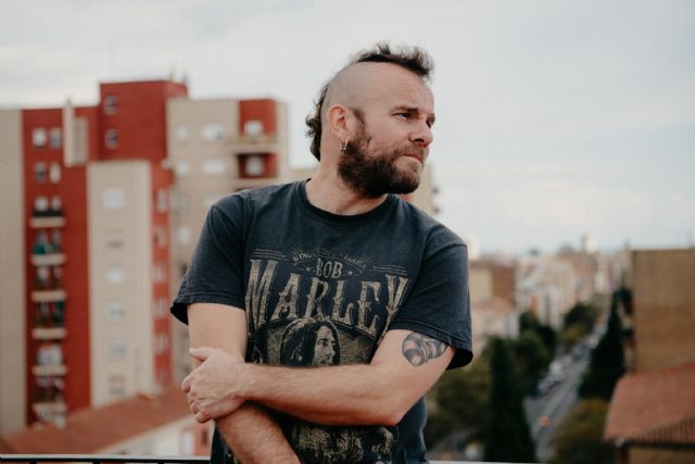 Música en vivo en El Batel con los conciertos de Claim y Guiu Cortés - 4, Foto 4