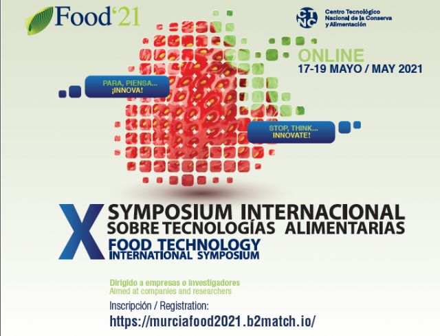 El Simposio Internacional de Tecnología de los Alimentos del CTNC se consolida, en su décima edición, como referente internacional para las empresas del sector - 1, Foto 1