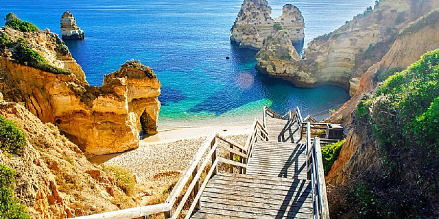 Siete tendencias de viaje que van a definir los viajes post-estado de alarma - 2, Foto 2