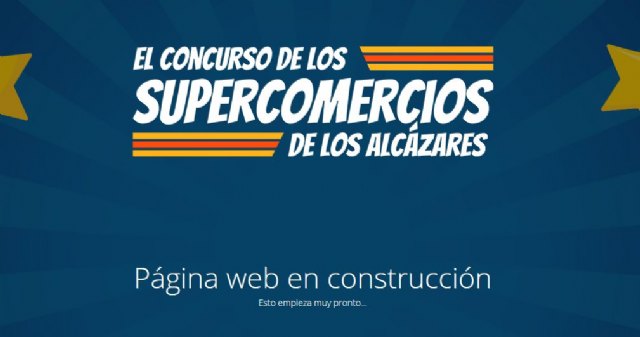 La campaña Supercomercios de los Alcázares organiza un concurso al más puro estilo de El Precio Justo - 1, Foto 1