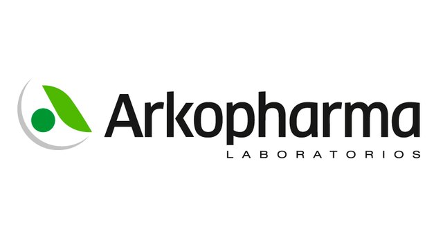 Arkopharma recibe el Premio Sostenibilidad y Medio Ambiente concedido por La Razón - 1, Foto 1