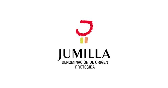 Impresiones 27 Certamen de Calidad Vinos DOP Jumilla - 1, Foto 1