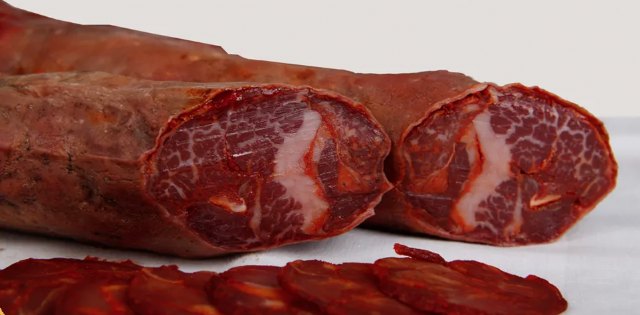 Embutidos regionales casi desconocidos que hay que probar cuanto antes - 2, Foto 2